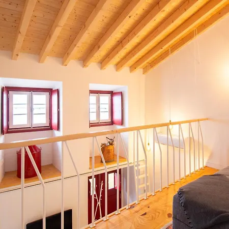 Sefardita - Guest House Castelo de Vide Esterno foto