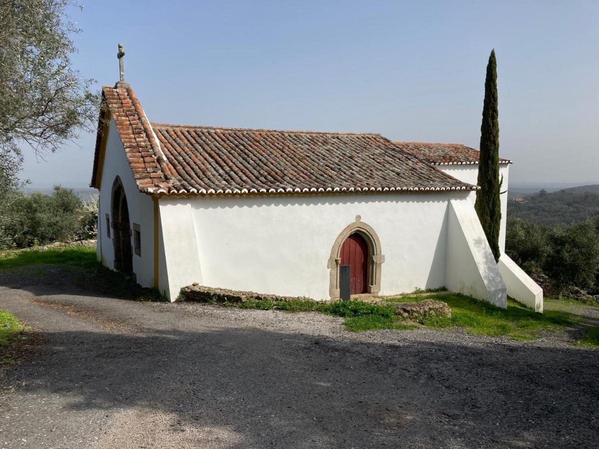 Hébergement de vacances Sefardita - *
