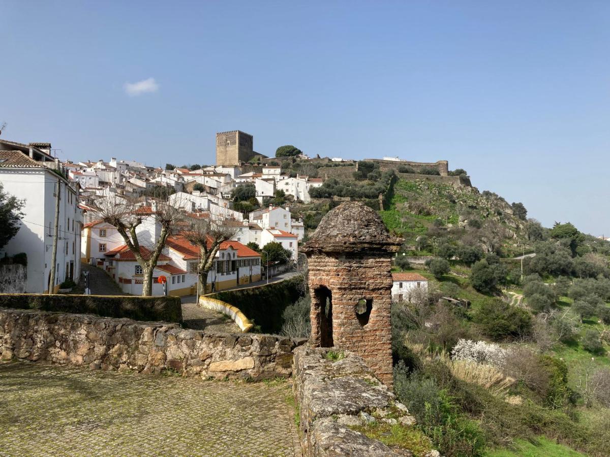 Sefardita - * Castelo de Vide