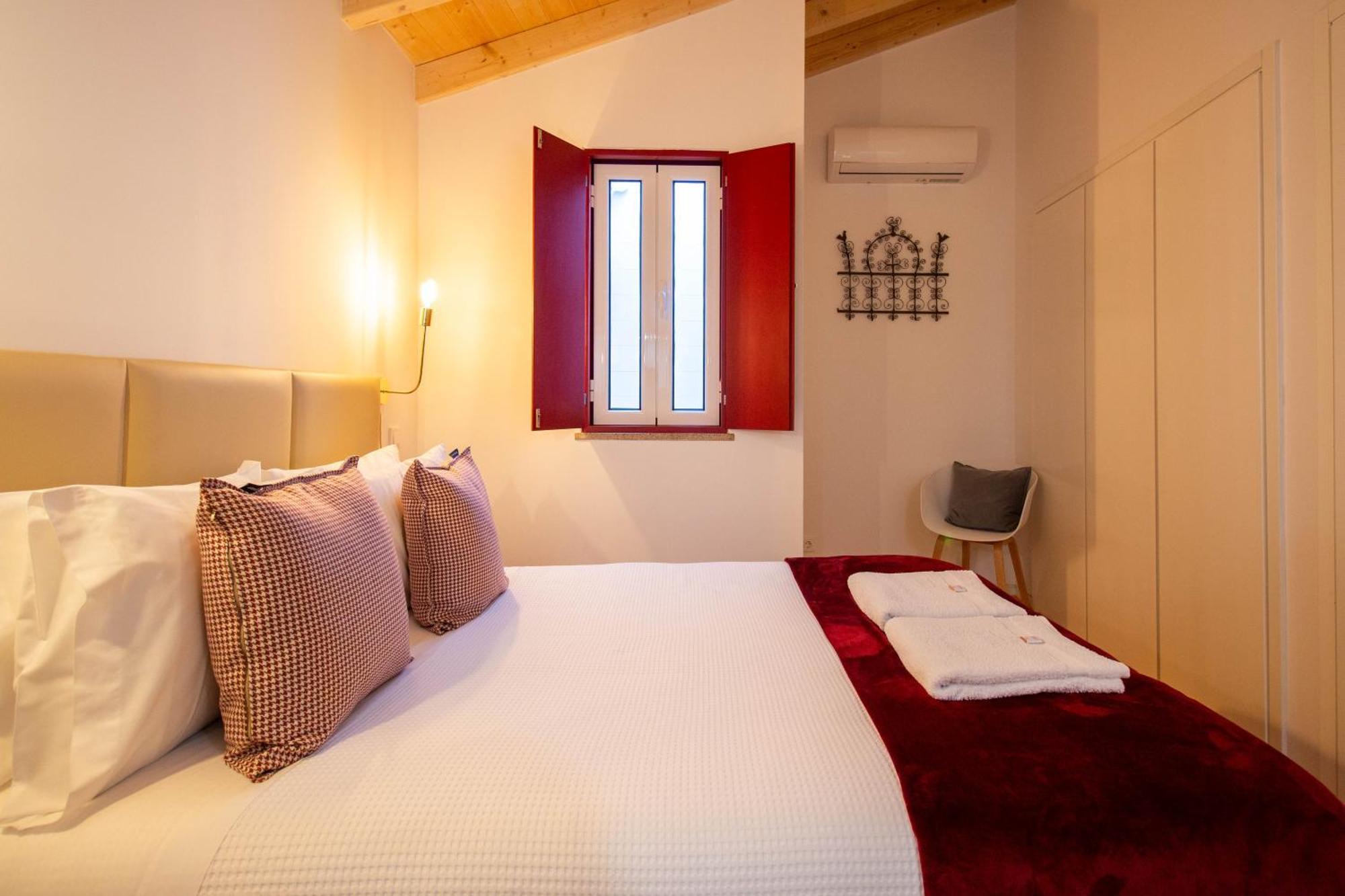 Sefardita -